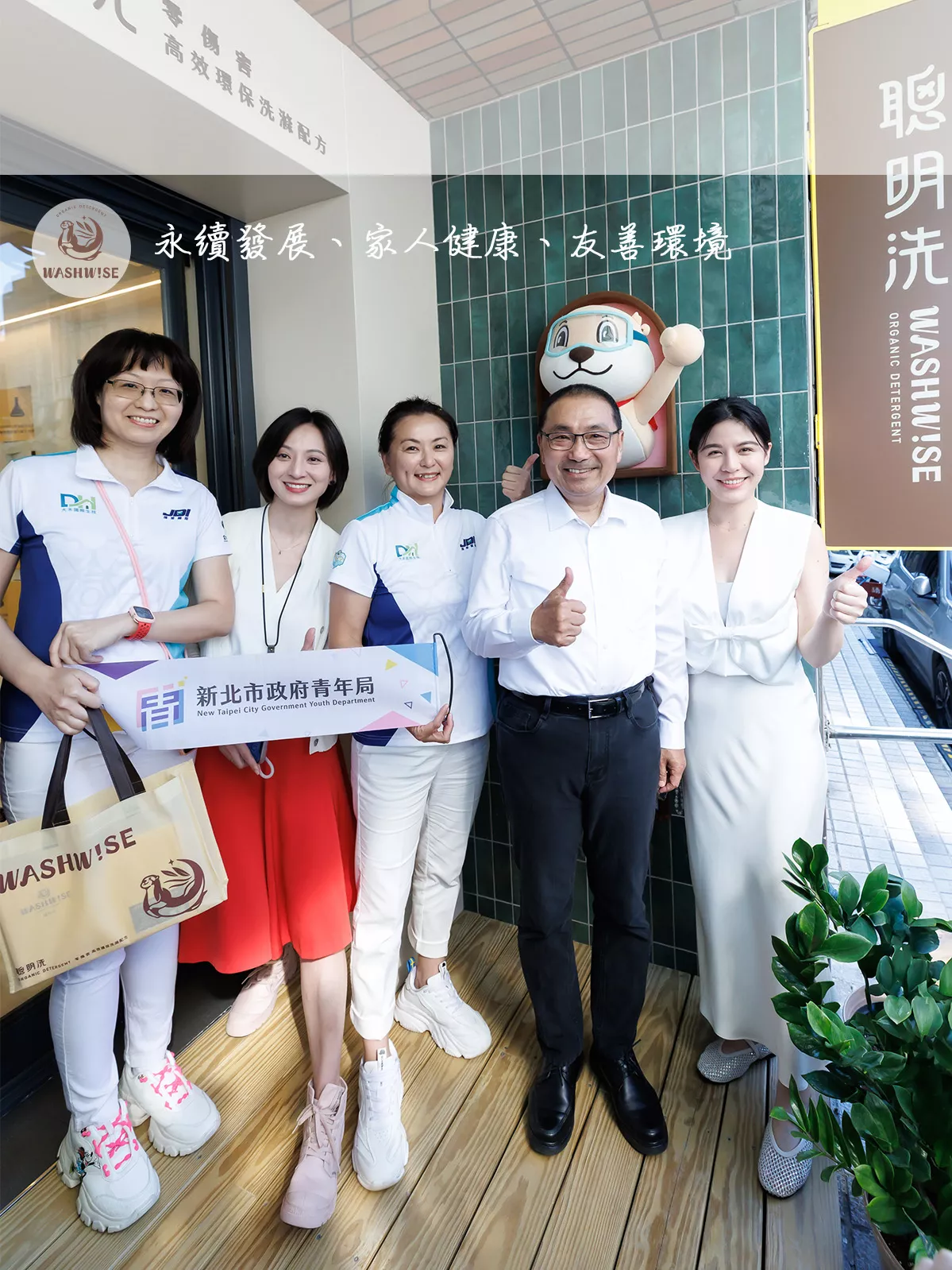 週賣4天、每天只開3小時！90年油條老店「熊記」鐵門還沒開就排爆　全台各大寺廟都向這家店訂製手工鼓　這些新莊老店為何選擇加入改造計畫？